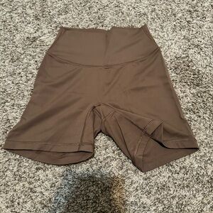 Paragon RecStretch 6” Shorts